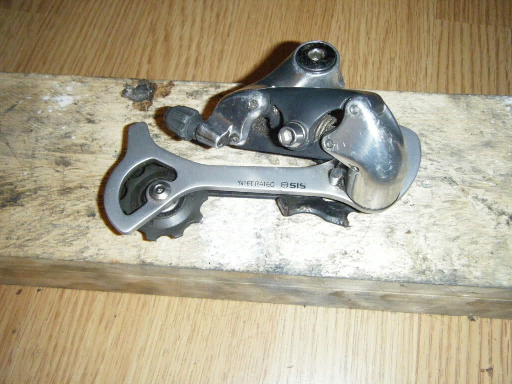dscf5452.jpg