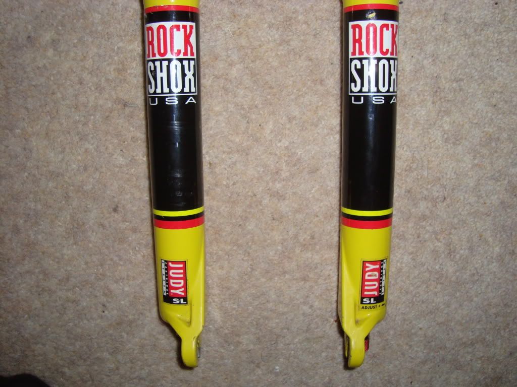Adambike025-1.jpg