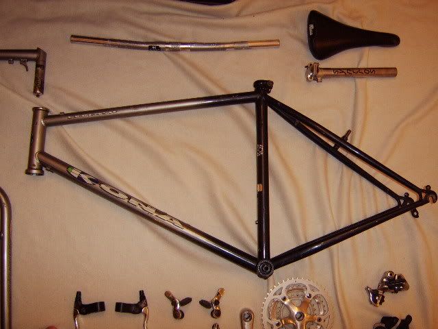 STA70291.jpg