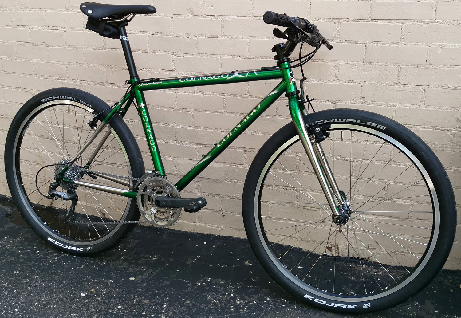 colnago-main1.jpg