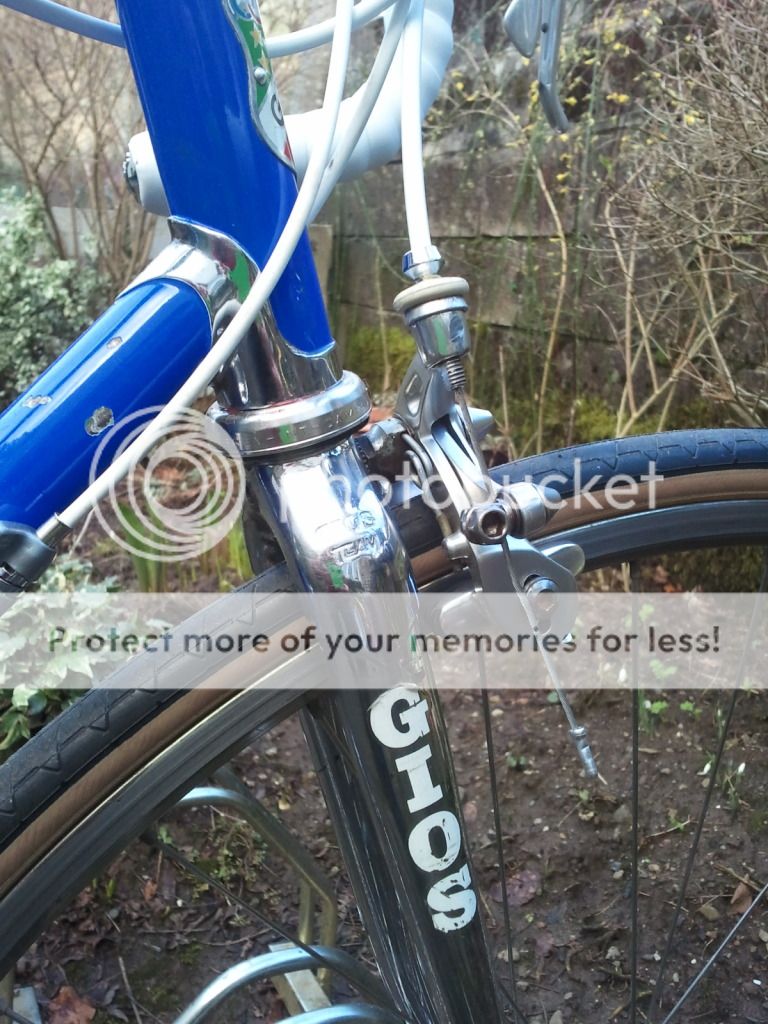 2013-01-31154013.jpg