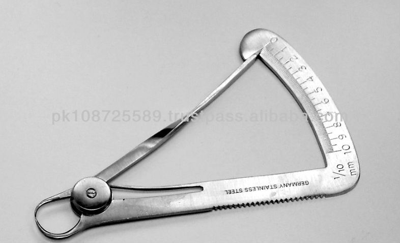 dental_Lab_Caliper.jpg
