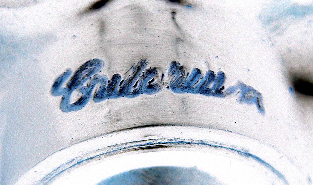 Herwerdenscript2.jpg