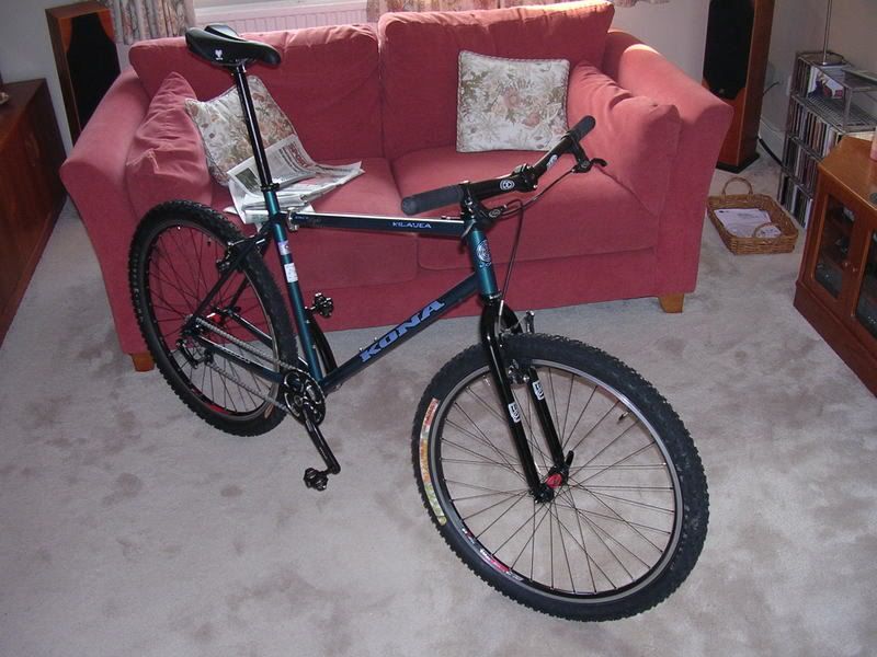 DSCN1546.jpg