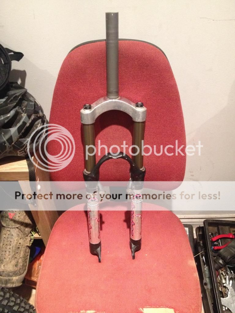 image_zpsf353b5f5.jpg
