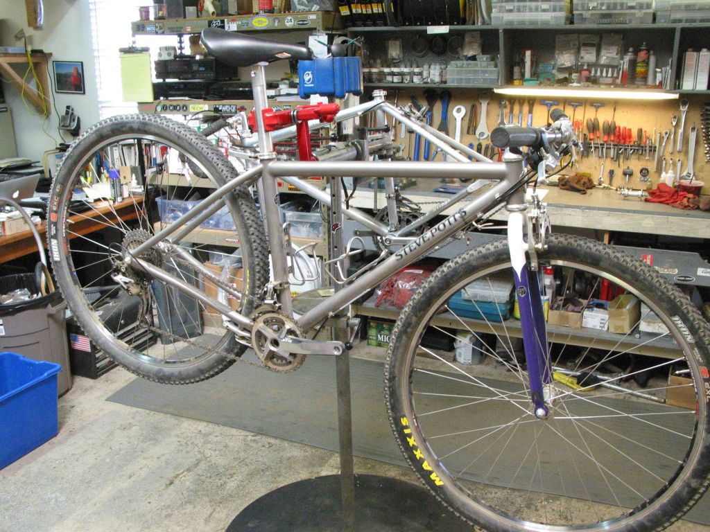 potts-29er-inthestand.jpg