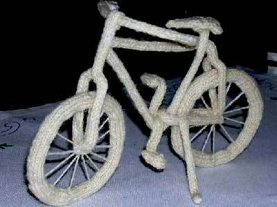 bike_knitting-thumb.jpg