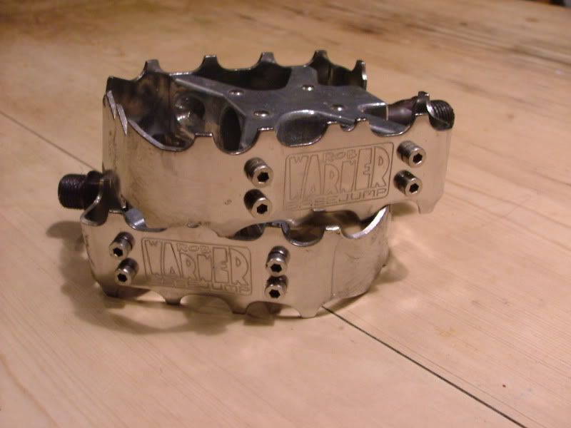 DSCF7116.jpg