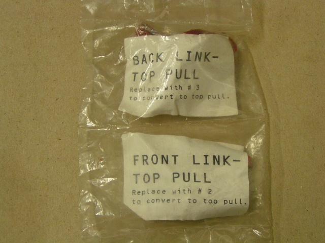 pbpic4294744.jpg