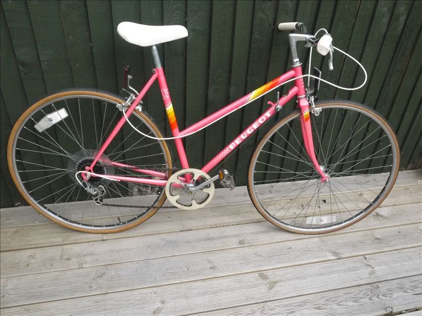 vcm_s_kf_repr_832x624.jpg