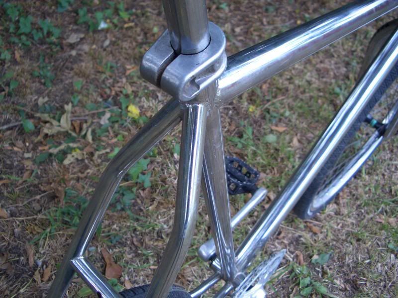 ChromeCWfour_zps8012cb66.jpg