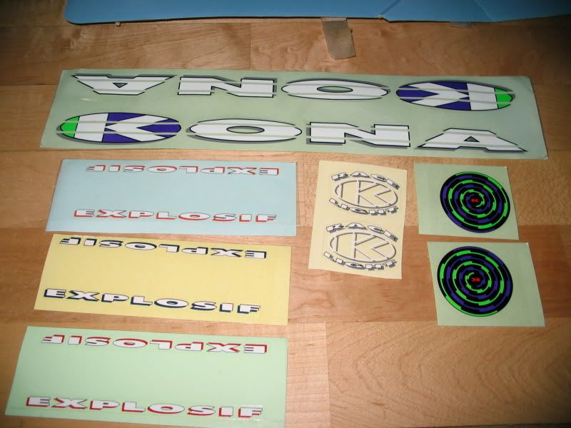 KonaKave026.jpg