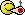 smiley_joint.gif