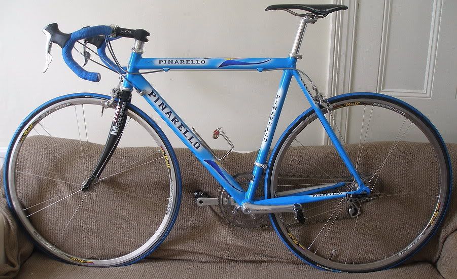 pinarello2.jpg