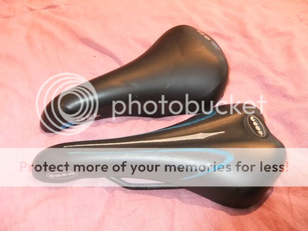 DSCF2572.jpg