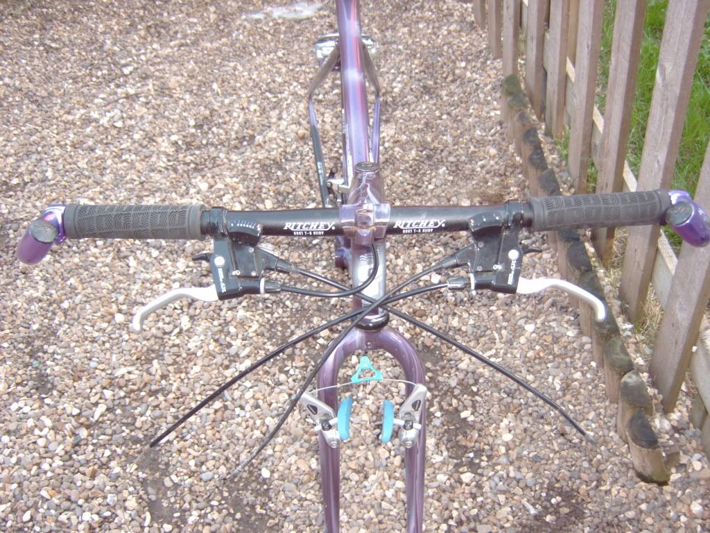 IMG00129.jpg
