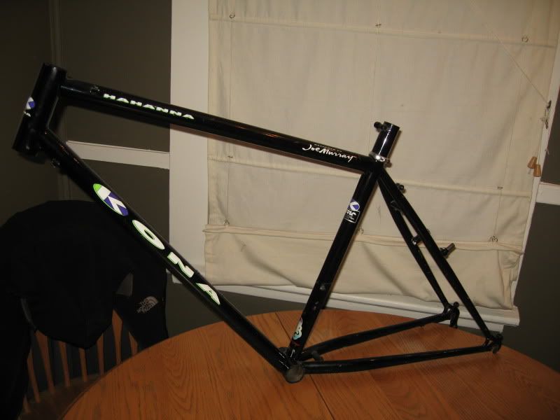 Grafton080.jpg