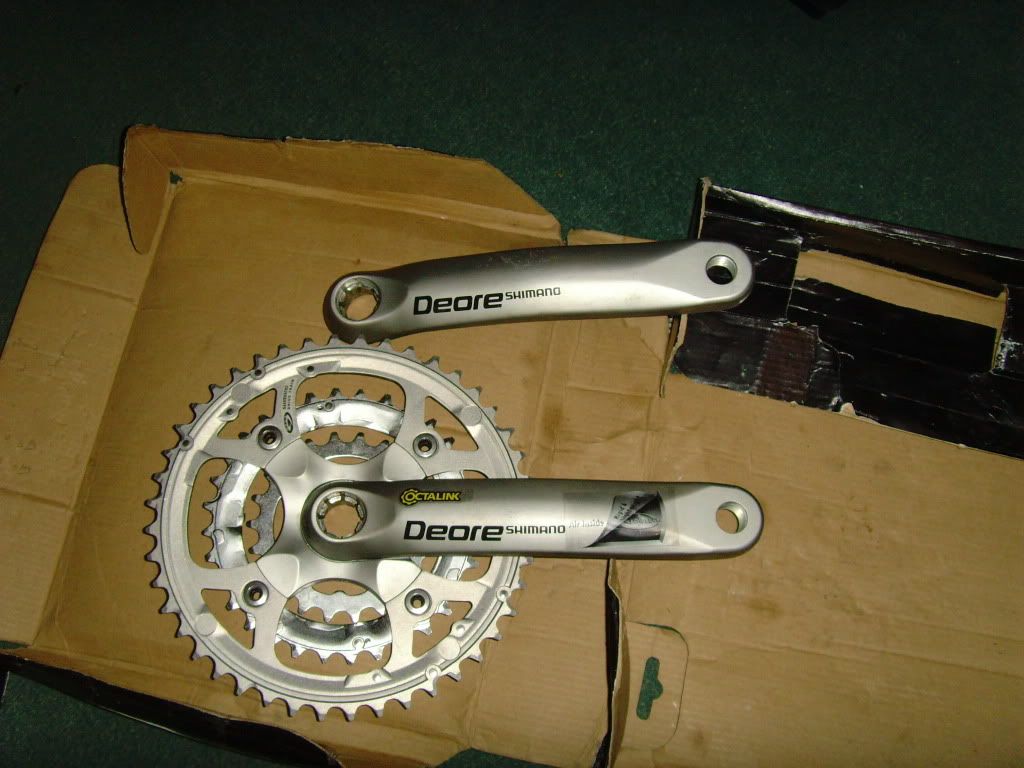 SNV35013.jpg