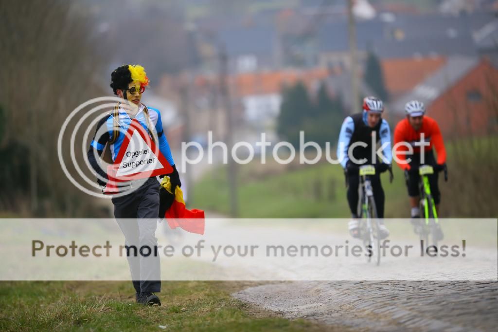 sportograf-35155278_zpsbb0d1308.jpg