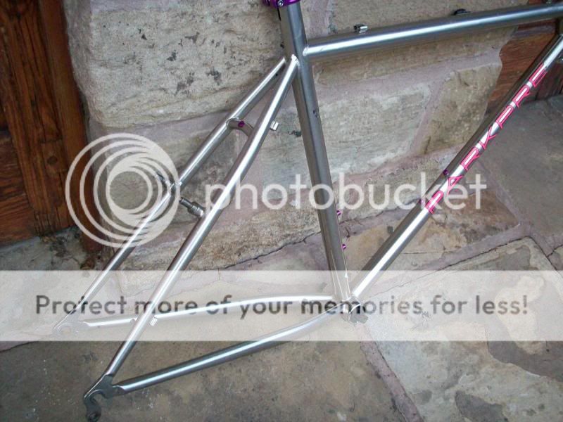retrobikes002.jpg