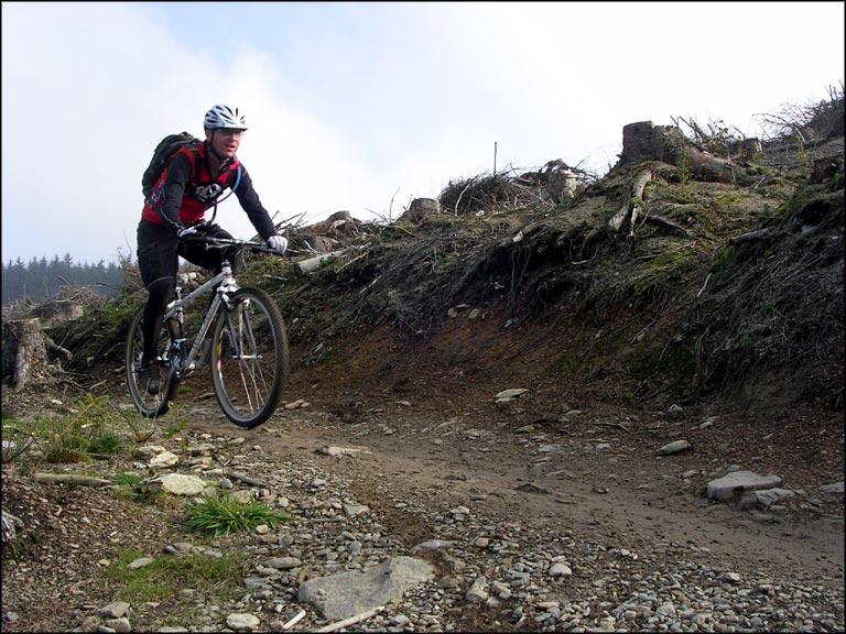 NWA-Llandegla-12.jpg