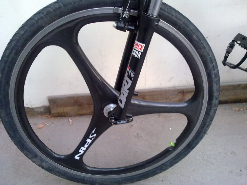 Copyof31052010049.jpg