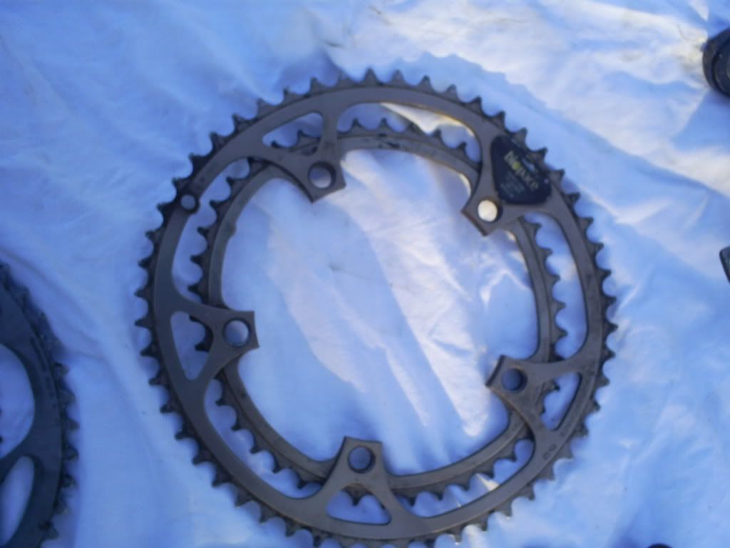 S5033046.jpg