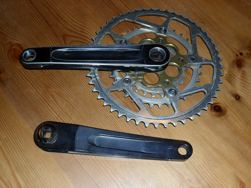 p4pb7610243.jpg