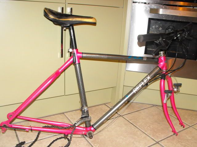 Ebay014.jpg