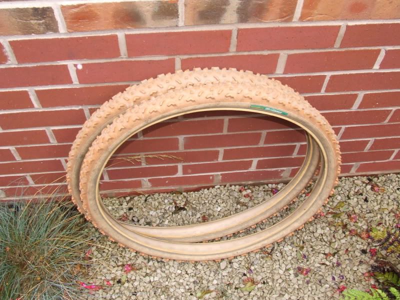 DSCF3402.jpg