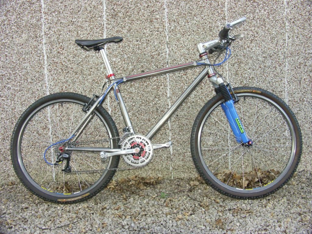 RSP1_zps40fb4187.jpg