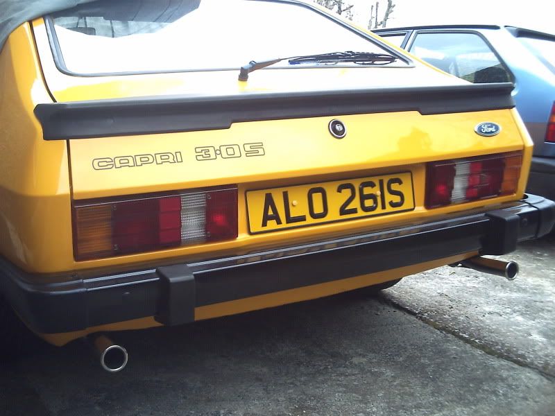 rear.jpg