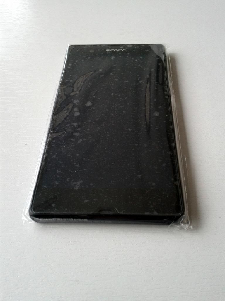 phone1_zpsdaa48e99.jpg