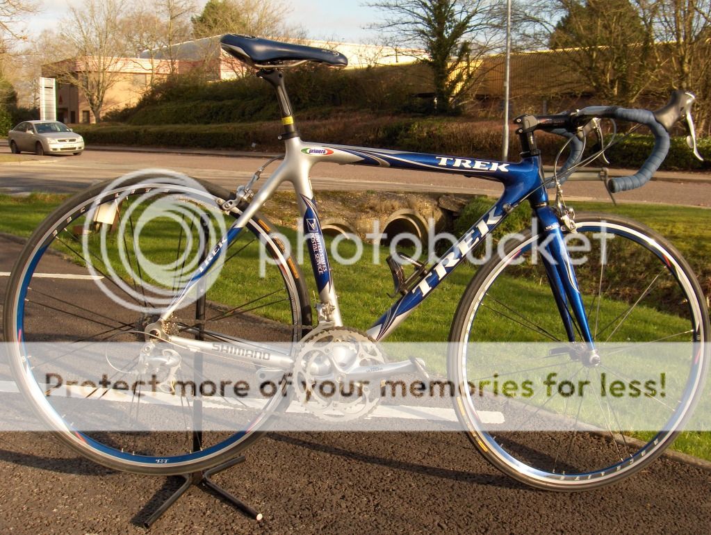 trek5200013.jpg