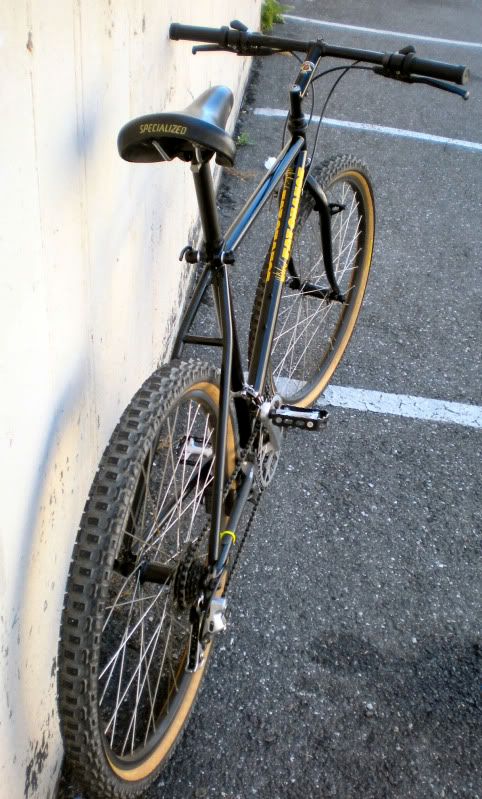 DSCN2346.jpg