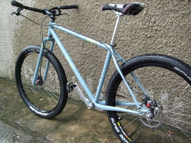 Ebaystuff1447.jpg