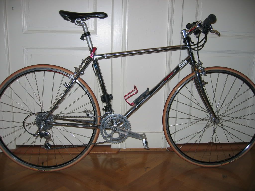 5000citybike002.jpg