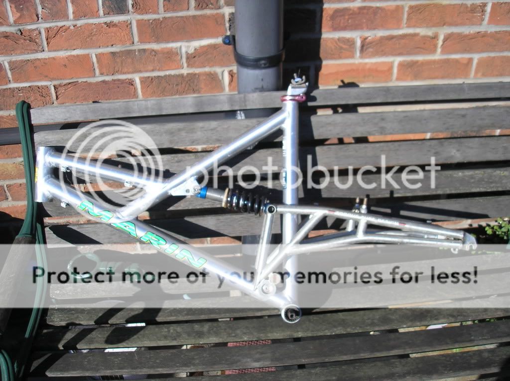 ForSale004.jpg