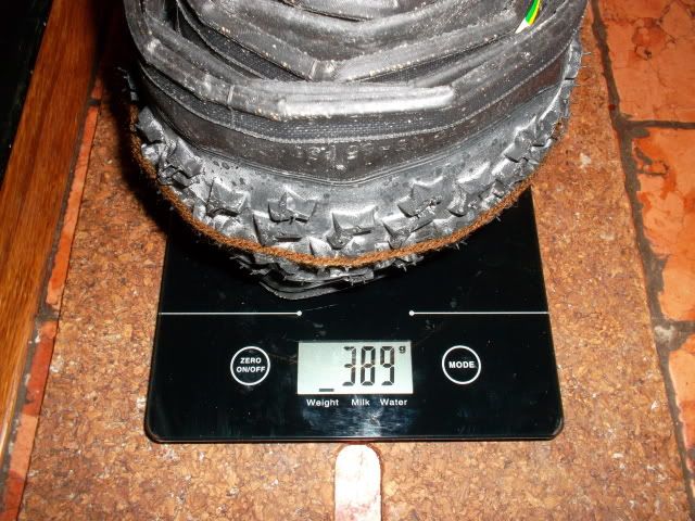 SAM_0056.jpg