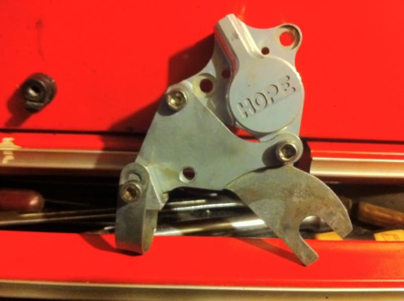 93c915dc.jpg