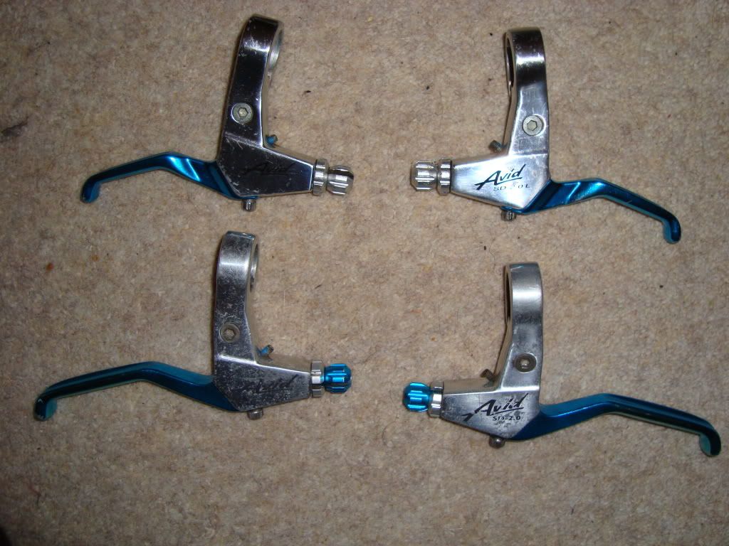 Adambike063.jpg
