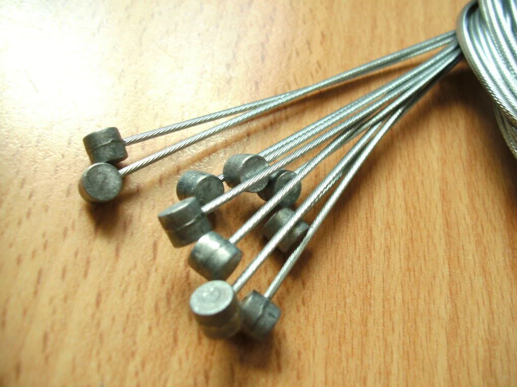 PICT1129.jpg