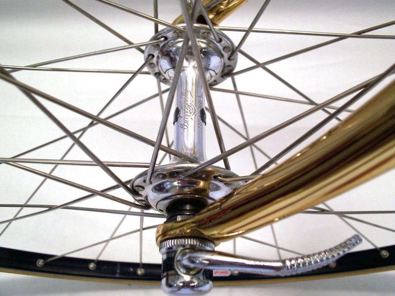 photo27.jpg