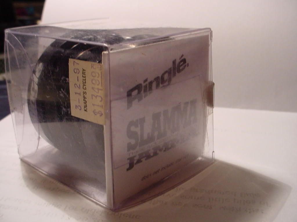 DSC03783.jpg