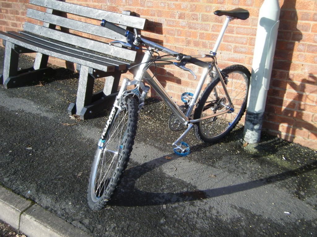 DSCF2184.jpg