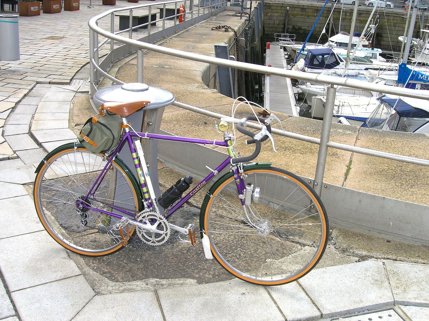 P5270995_zps1749e115.jpg