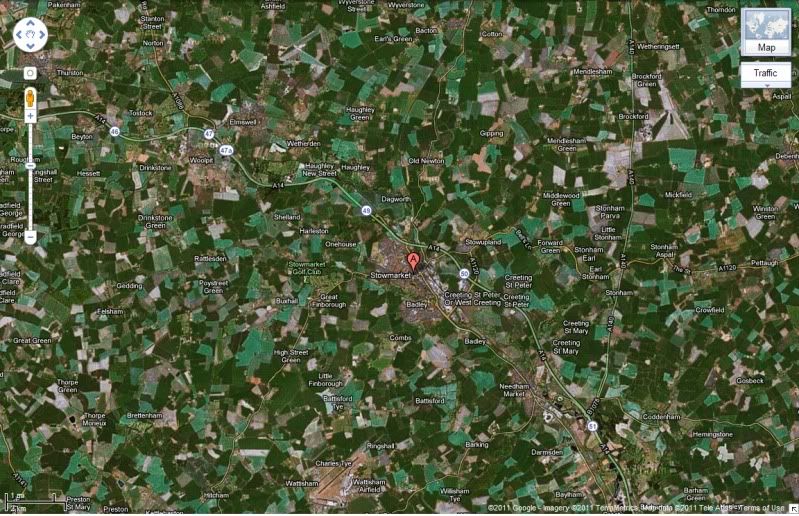 ScreenShot008.jpg