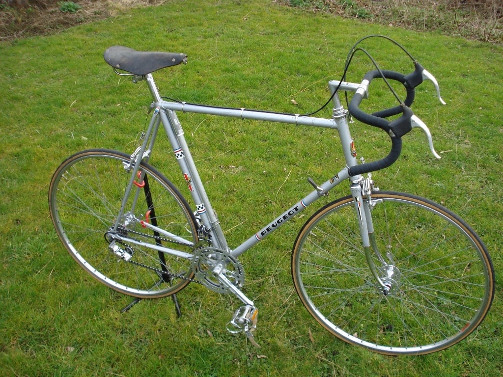 GroteFoto-ZZEFEELW.jpg