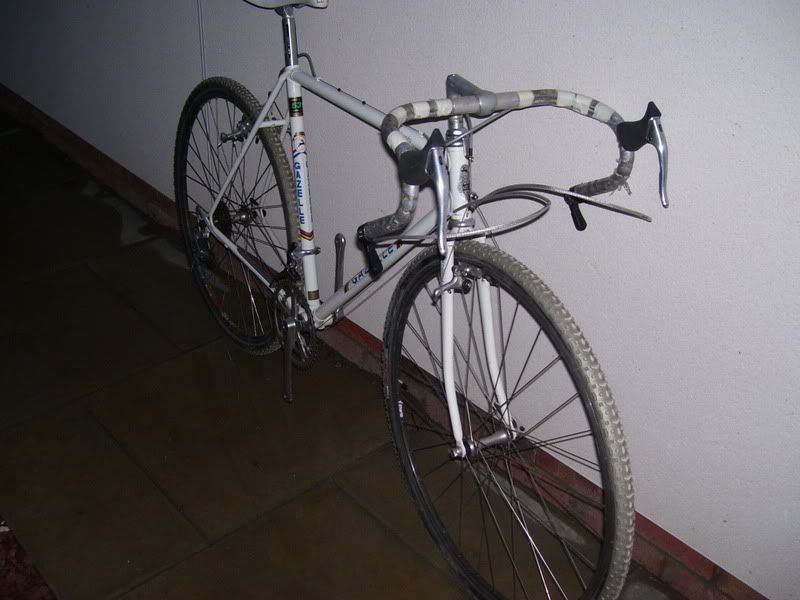 000_0356.jpg