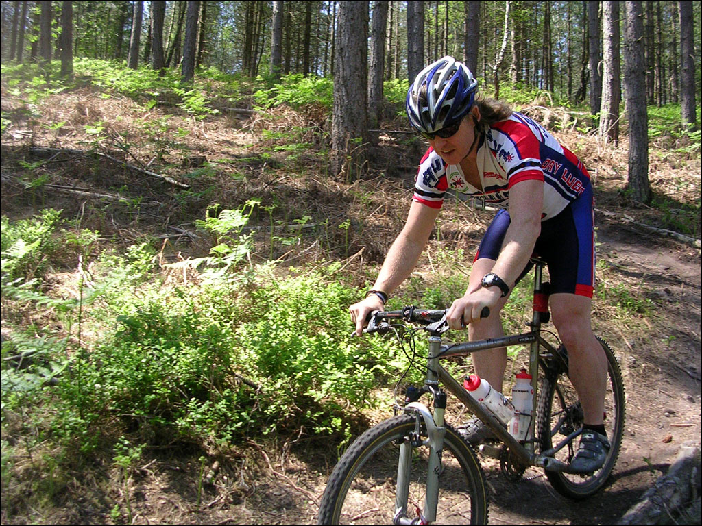 RB-Surrey-09.jpg